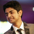 Ayushman Virmani