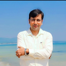 Dr Atiullah Malik