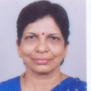 Jyotsna Galinde