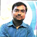 Radha Raman Mondal