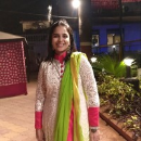 Kajal Hemani