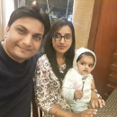 Pravesh Gautam