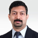 Nishanth Sanalkumar