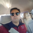 Vishnu Verma Kumar