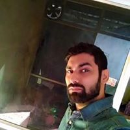 Vaibhav Sharma