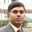 Swapan Mandal