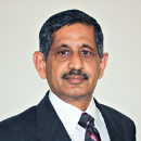 Shrikanth Hegde