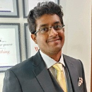 Lalith Lingalagari