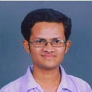 Sharat Shah