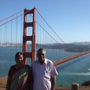 Mano Ramana