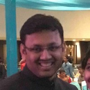 Jaineel Sanjay Gandhi
