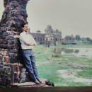 Bijoy Kumar