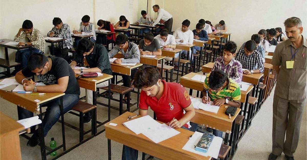 Revised MBBS Syllabus Within A Year: DGHS