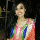 Surbhi Garg