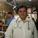 Mukesh Shete