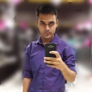 Tushar Bhargava