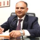 Nilesh  Gautam