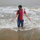 Preetam Kumar Khandelwal