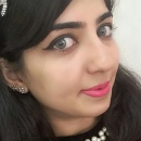 Rabia Nagpal