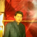 Pulkit Chaturvedi