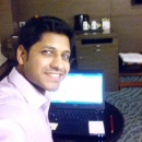 Ankush Tiwari