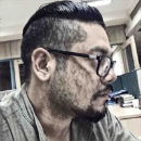 Parag Agrawal
