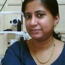 Falguni S.Mehta