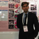 Bharat Saxena