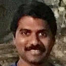 Kiran Vishnu Narayanan