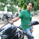 Sameer Suman