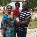 Amal Das Thulasi Das