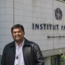 Surendra Kumar Uranw