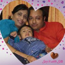 Gaurav Deshmukh