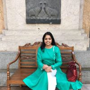 Sheetal P.Chaudhari