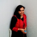Raksha Bhat