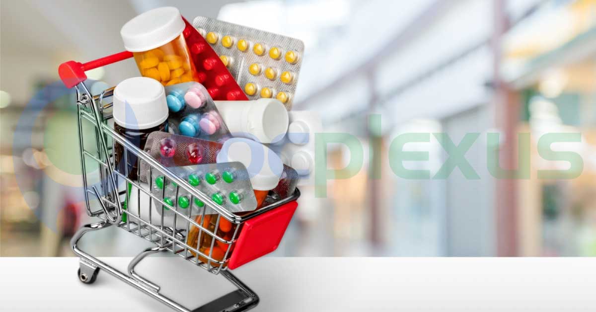 Nocebo Effect Opposite "Placebo": Costly Medicine Worsens Disease Suffering