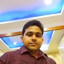 Prashant Kumar Thakur