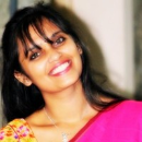 Shweta Singh
