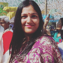 Tamami Chowdhury