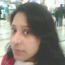 Sushma Rai