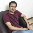 Bharat Kansal