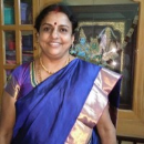 Revathi Ramananthan