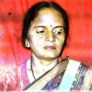 M.Vijayshree 