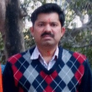 Chinmaya Nanda