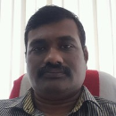 Athish Kiran