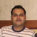 Ashok Ahire