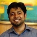 Zain Siddiqui