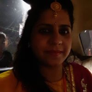 Nisha Singh