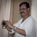 Ranjit Baruah