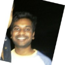 Vinod Putta